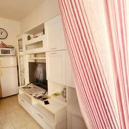 Pisa City Home * Pisa