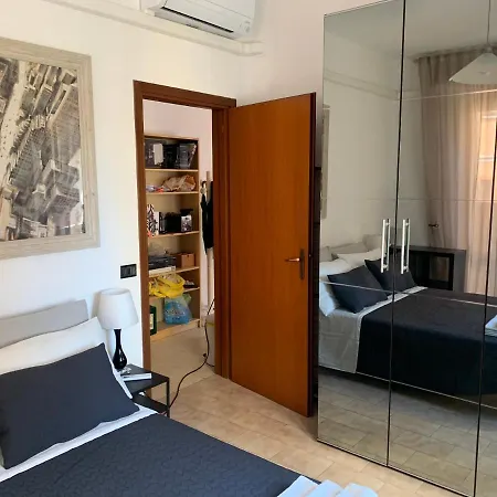 Appartamento Pisa City Home Pisa