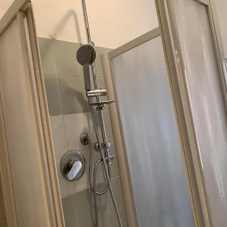 Pisa City Home Appartamento