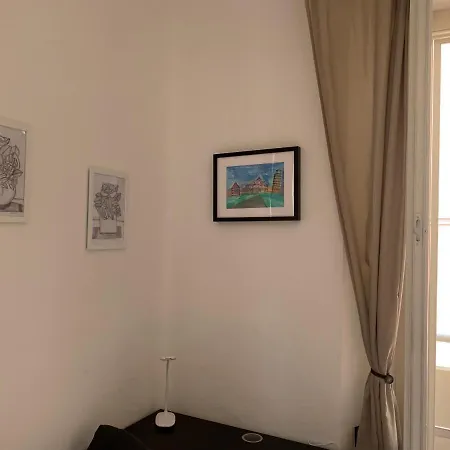 Pisa City Home * Pisa